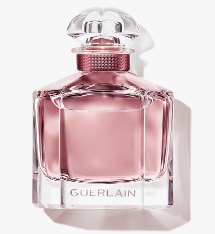 Guerlain Mon Guerlain Intense Parfimirana voda - Tester